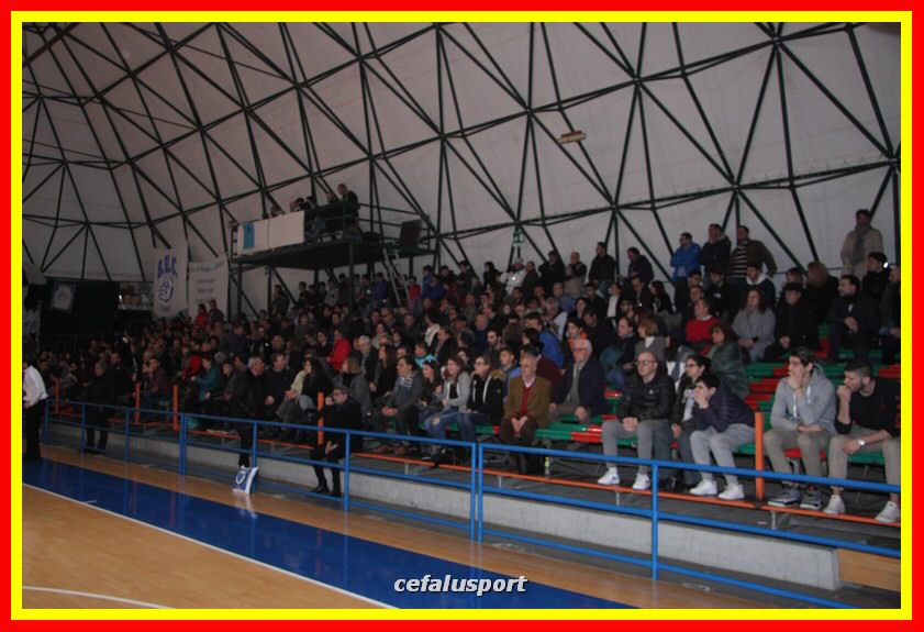 170219 CuoreNapoli 065_tn.jpg